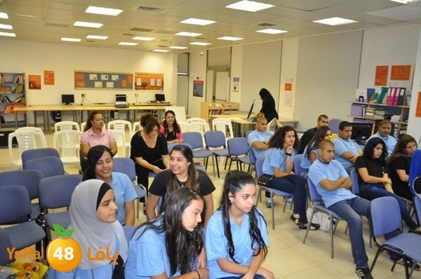 ajyalhighscool509englishc (78).JPG